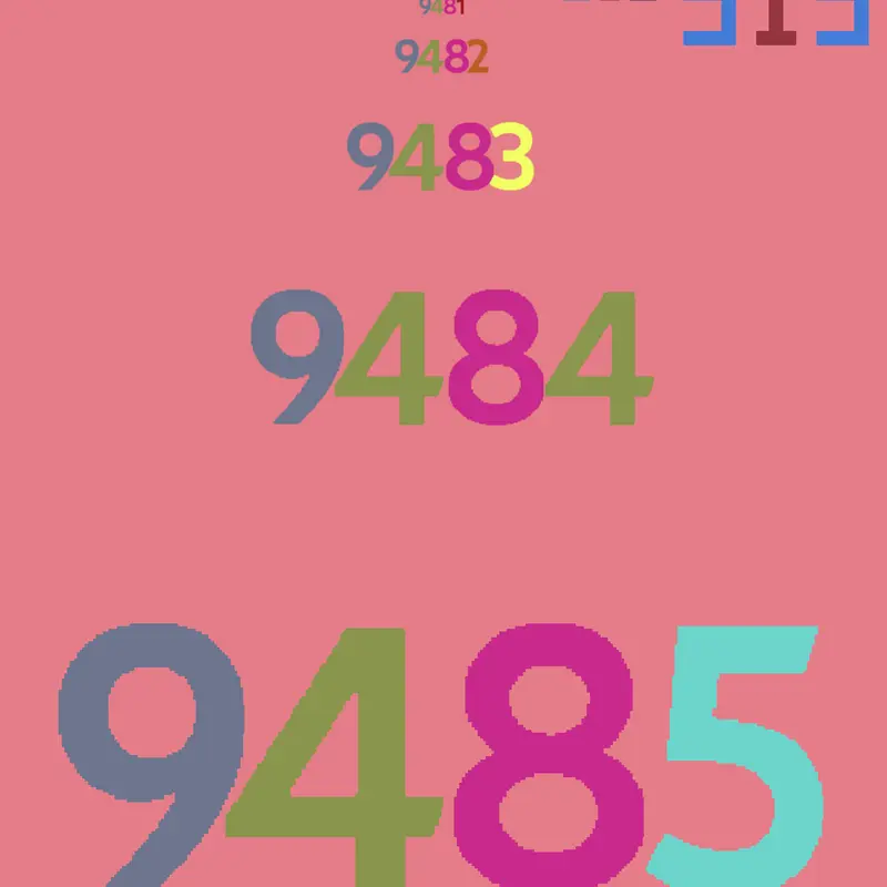 Game by @89TD_PortalChains-2026