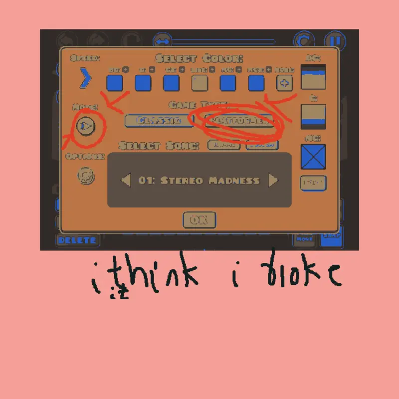 Game by @COOL_CUBE2025