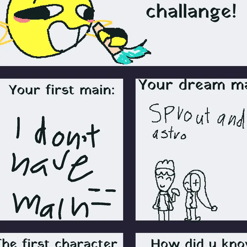 Game by @julia2525