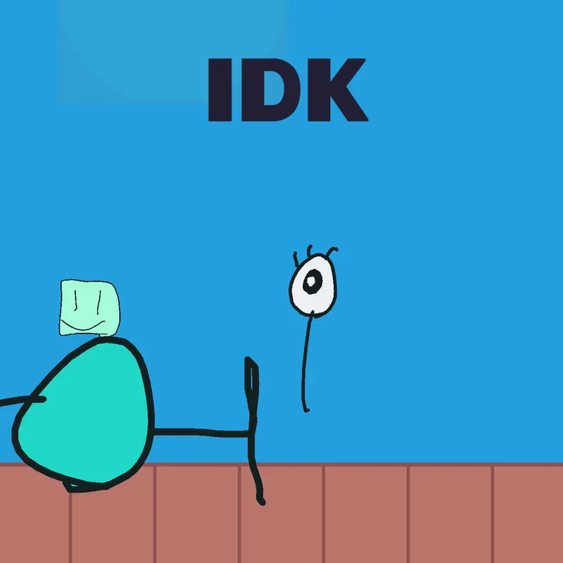 Game by @Awesomequote