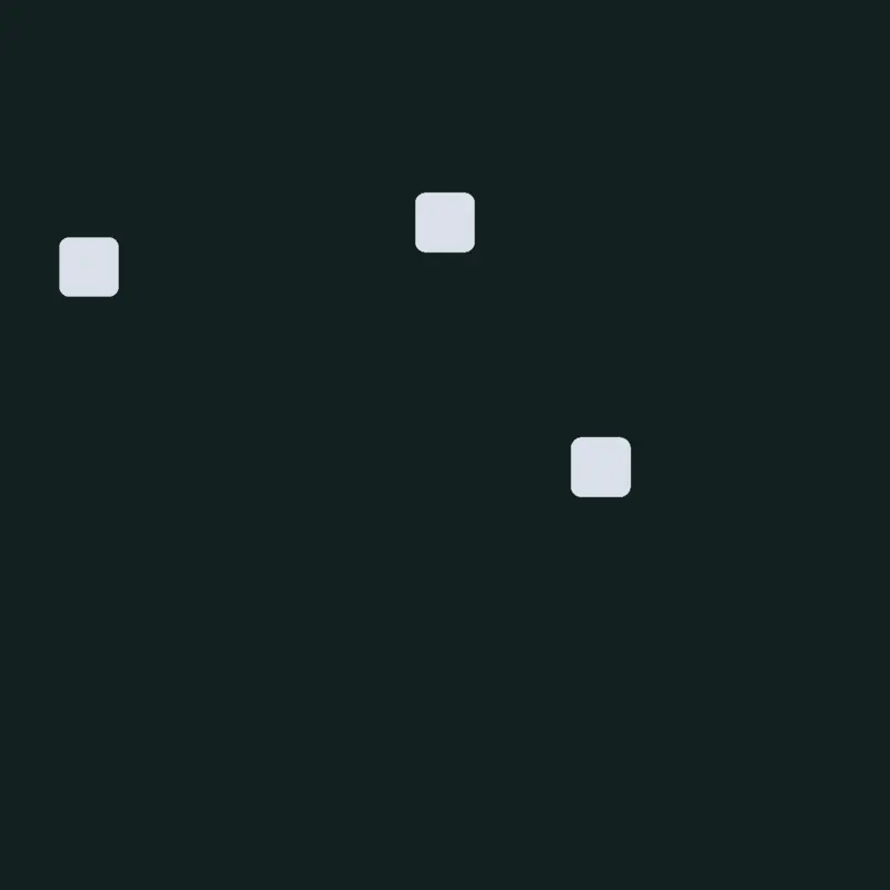 Game by @qwerty1122