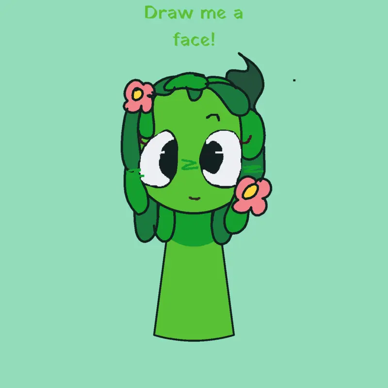 Game by @She_lovesvineria
