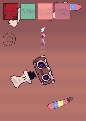 snapshot