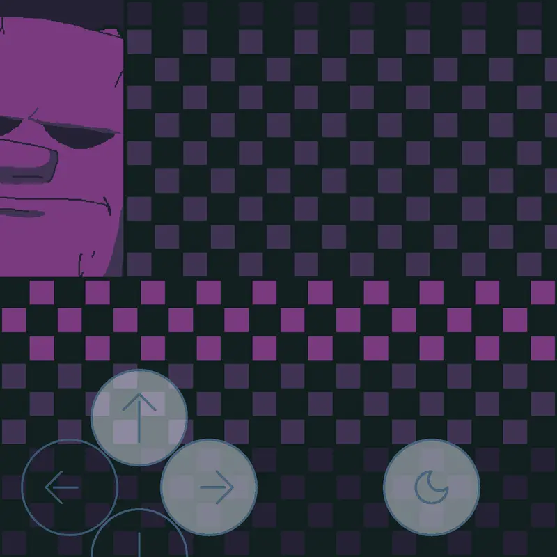 Game by @Lavado_Studio-ACTP-APFPT