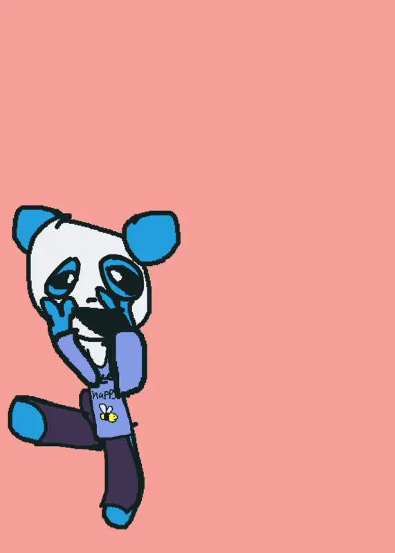 Game by @my_StrawBerry_shortcake