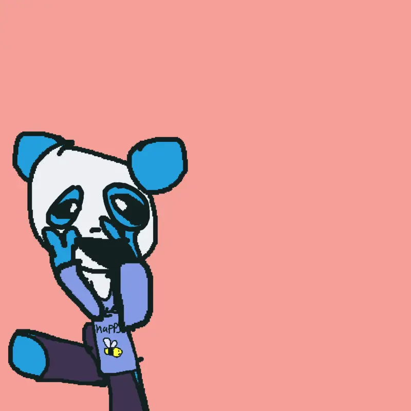 Game by @The_Panda_Pal