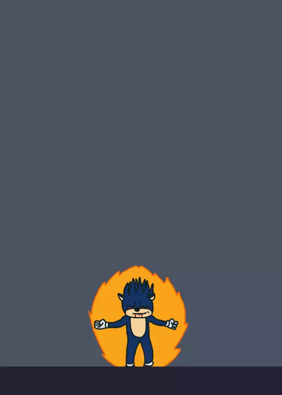 Game by @Darryl_H_Studios