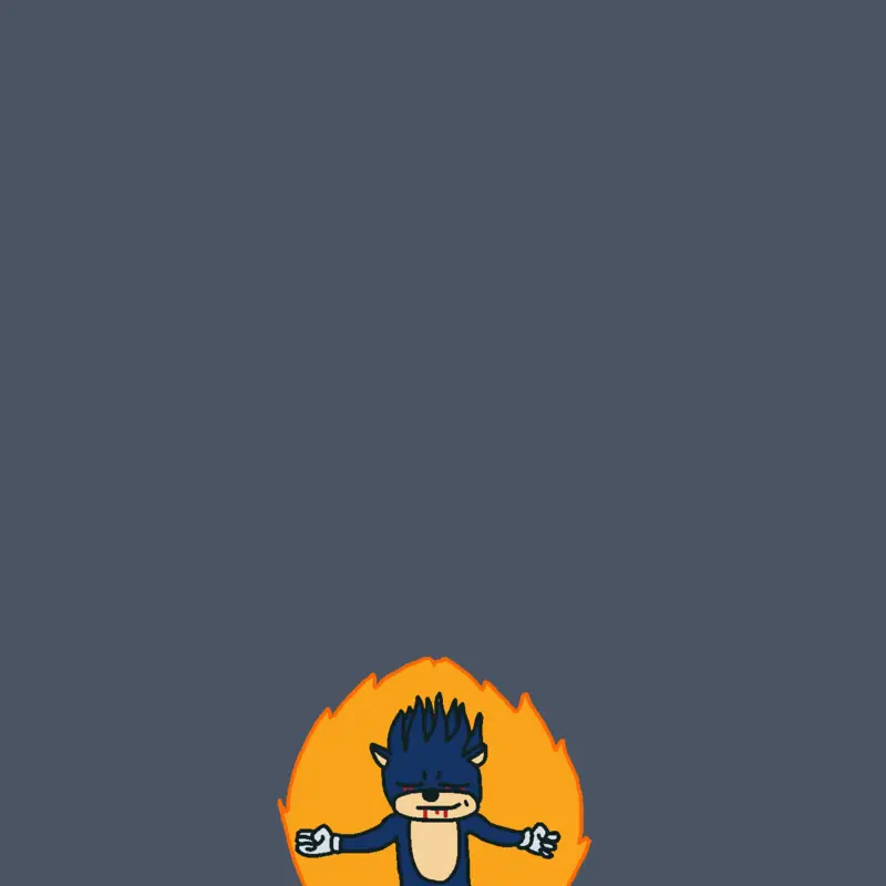 Game by @Darryl_H_Studios