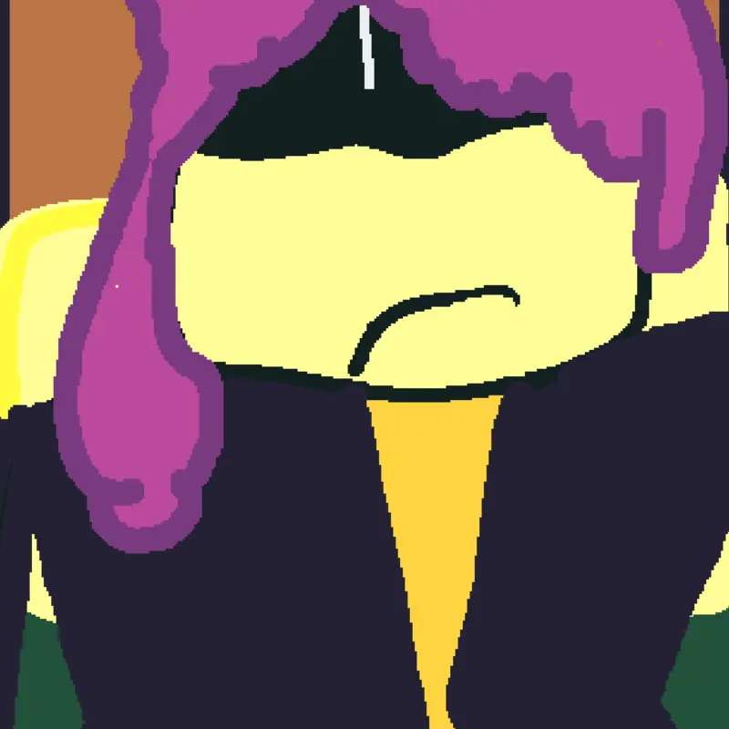 Game by @ending_gamer