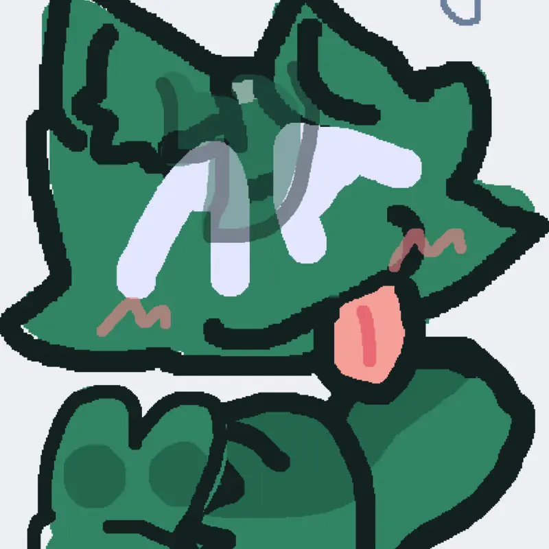 Game by @S1LLY_XD