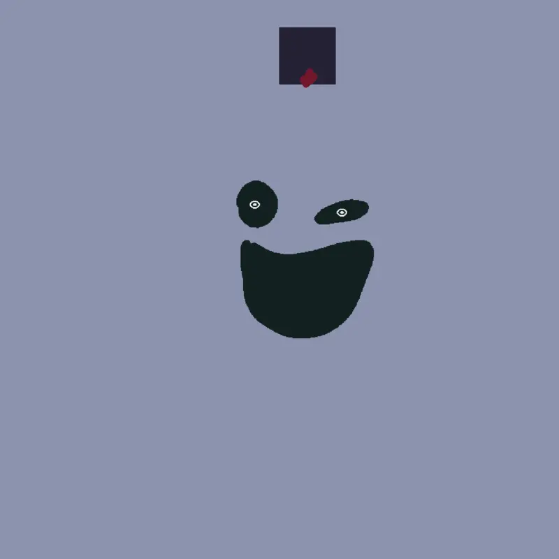 Game by @pea_boy827