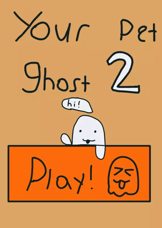 Game by @dinoplayz6