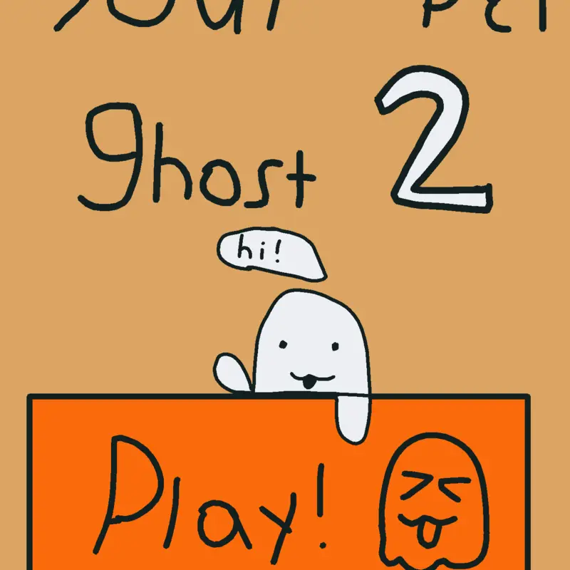 Game by @dinoplayz6