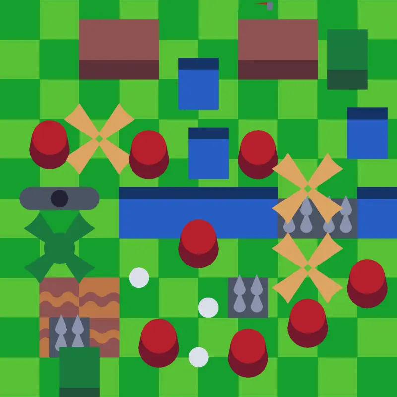 Game by @Scripulous565