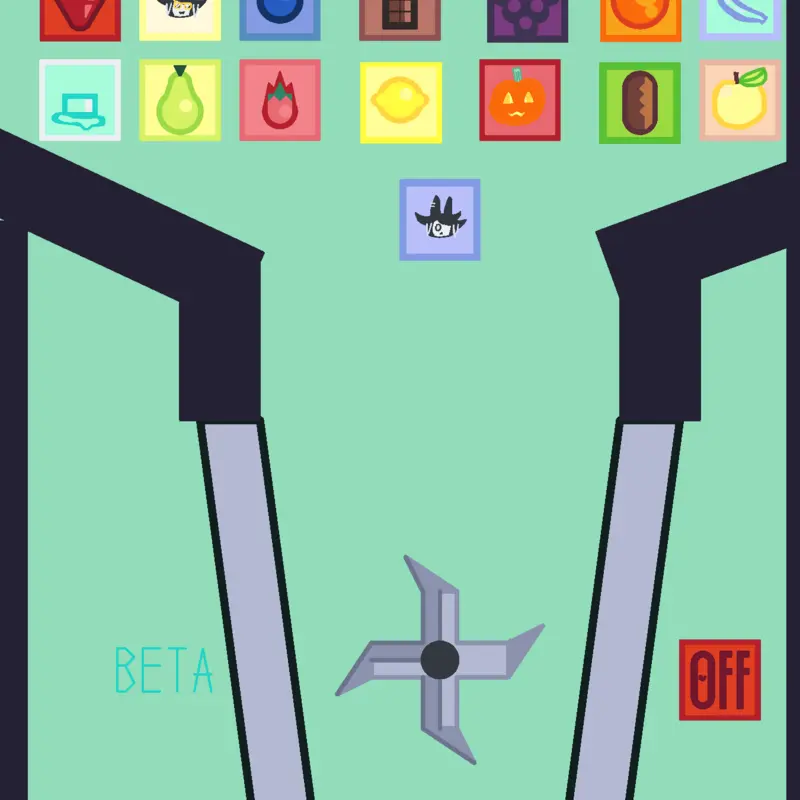 Game by @OfficalMrsCircle