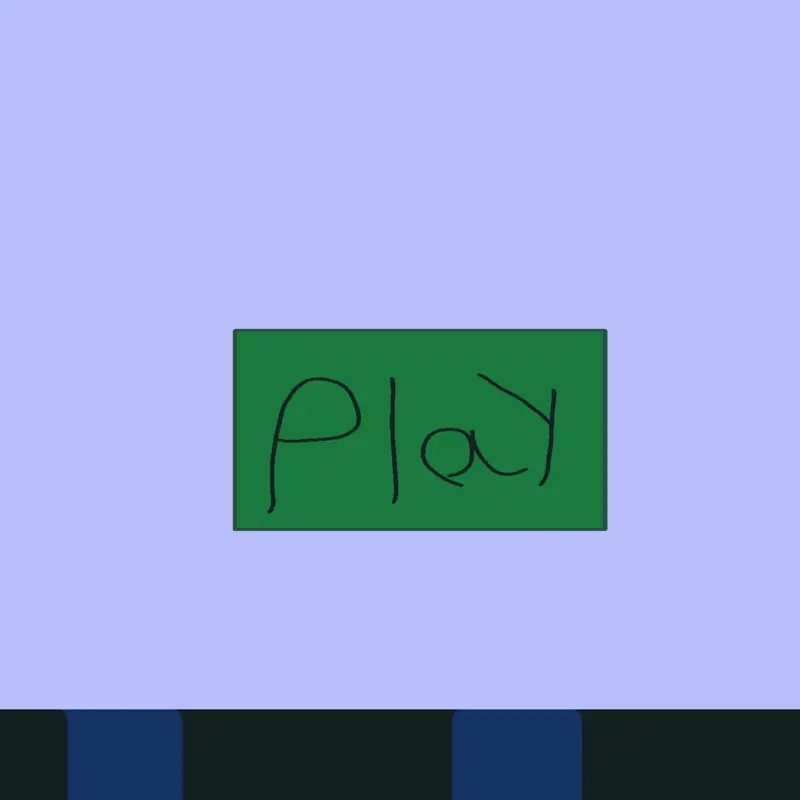 Game by @iass