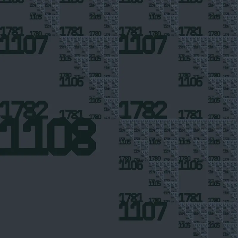 Game by @89TD_PortalChains-2026