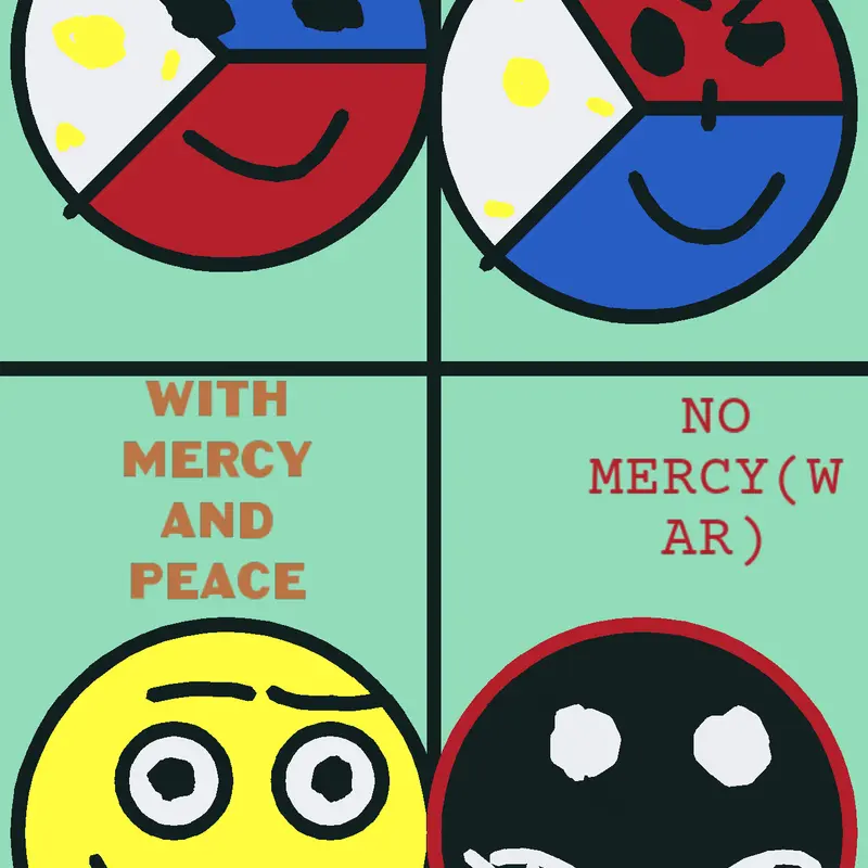 Game by @Drawing_CountryBalls
