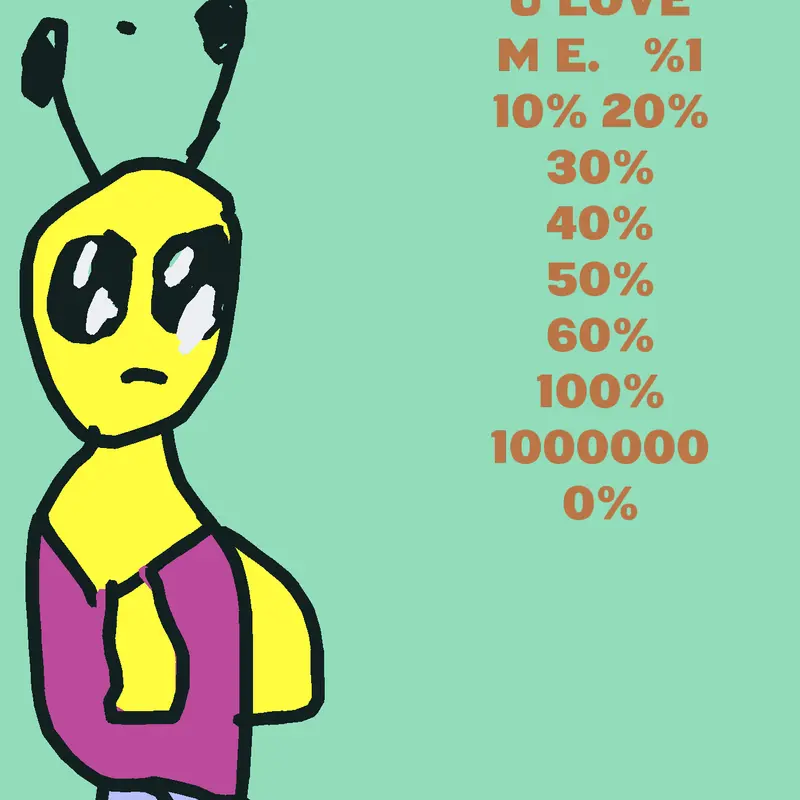 Game by @VotiveTheCoderXD