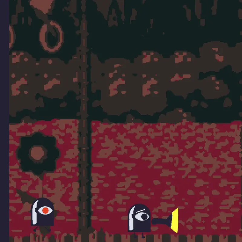 Game by @Leonb