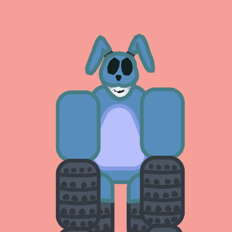 Game by @Spinosos_