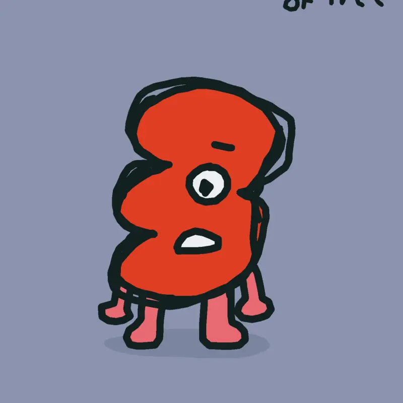 Game by @joelcontreras21