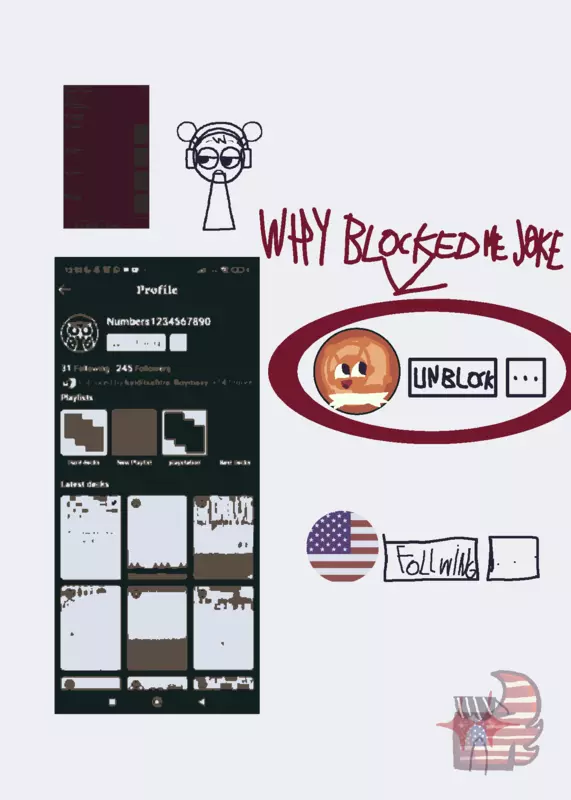 Game by @USABall_Anti-block