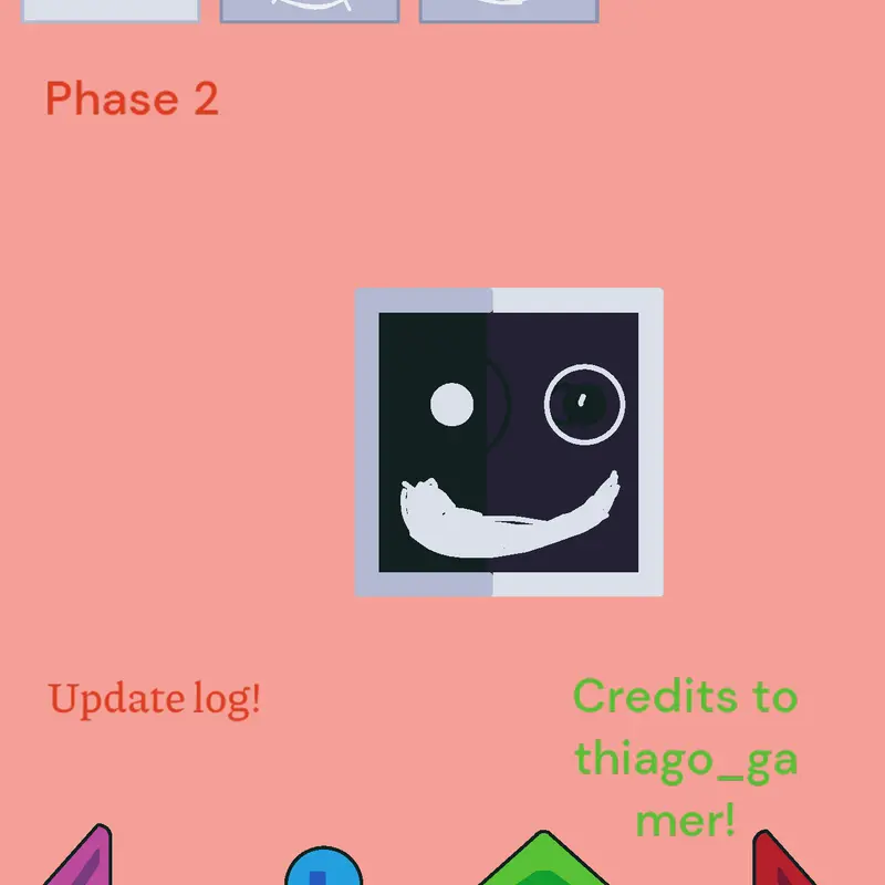 Game by @the-trollface