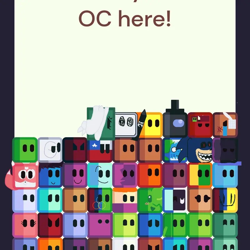 Game by @brightknee