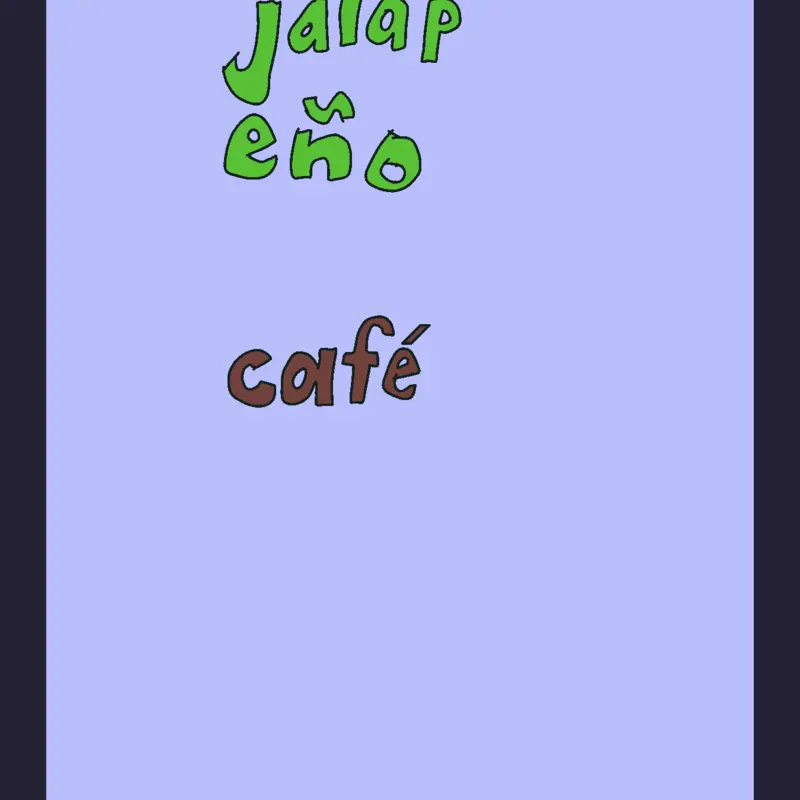 Game by @ruansh