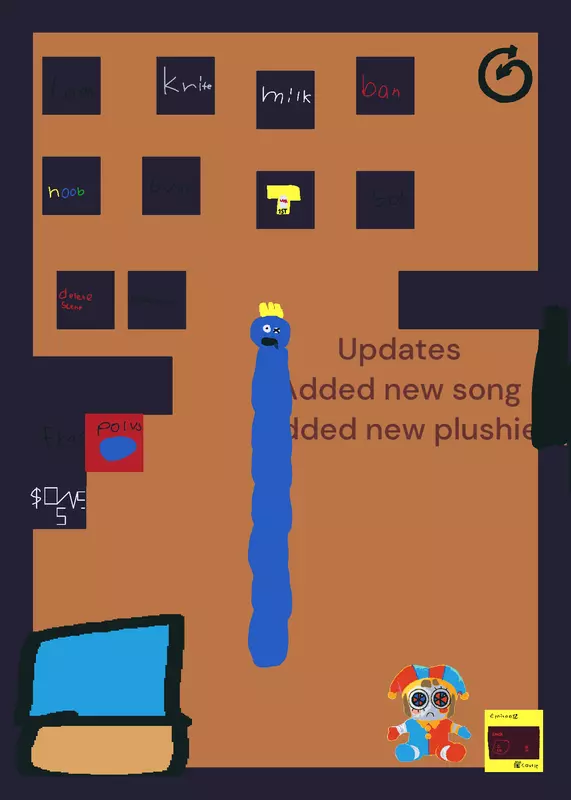 Game by @emit_the_robloxian