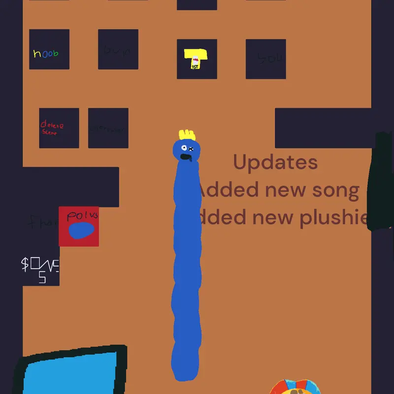 Game by @emit_the_robloxian