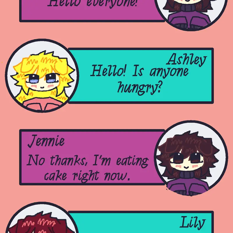 Game by @azra7747