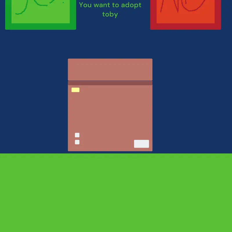 Game by @Xtjejvkhdj