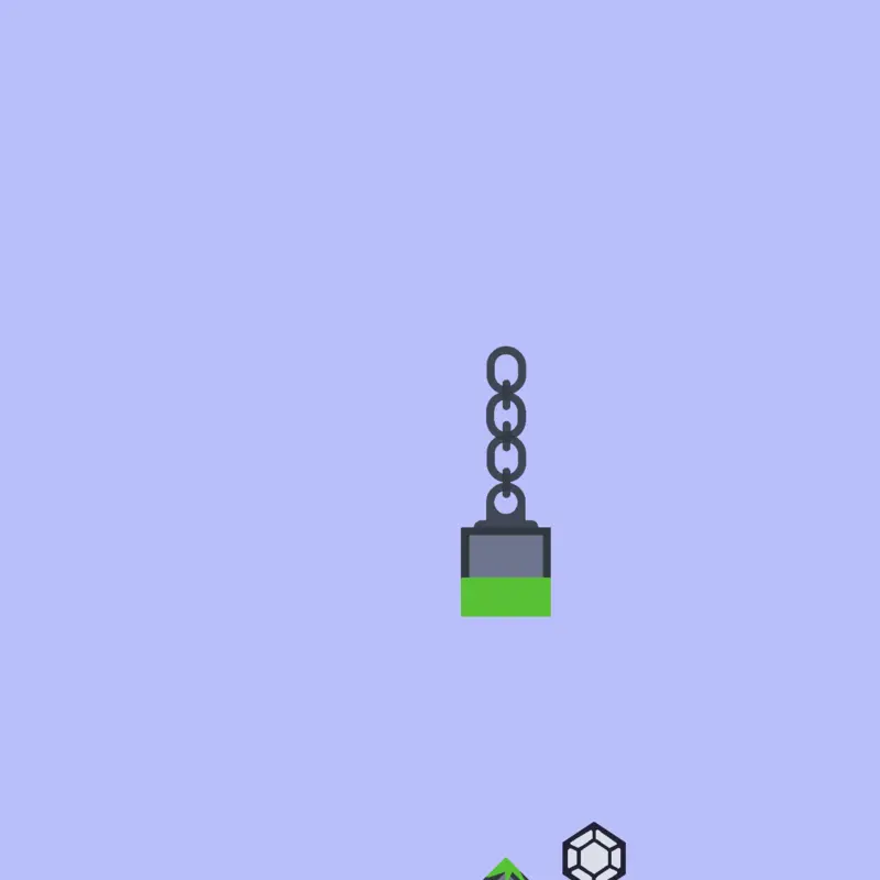 Game by @tonee