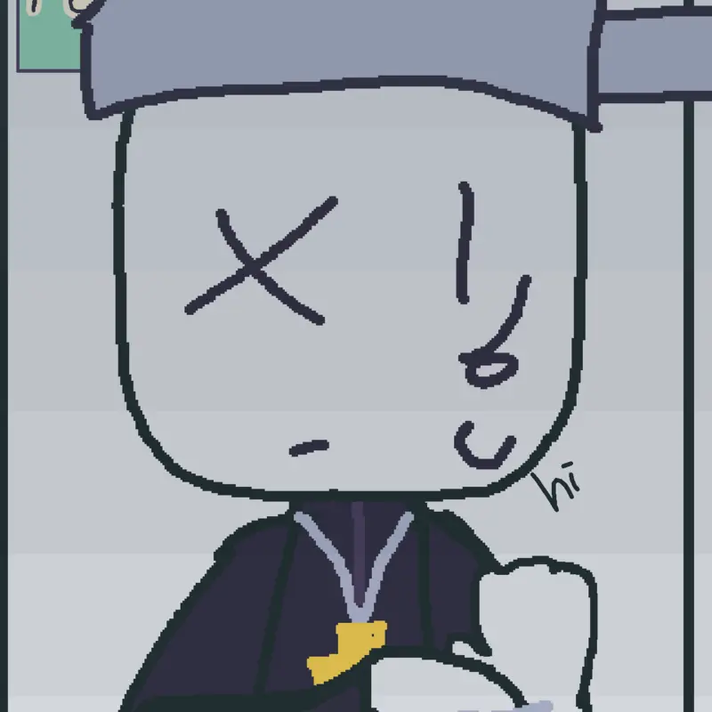 Game by @Zombiexfriend