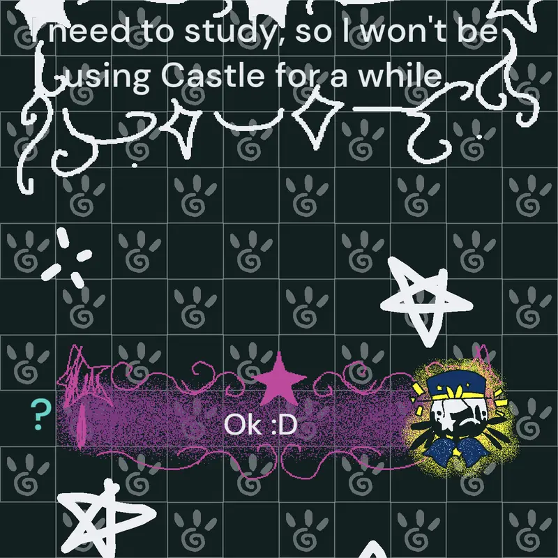 Game by @iceStar