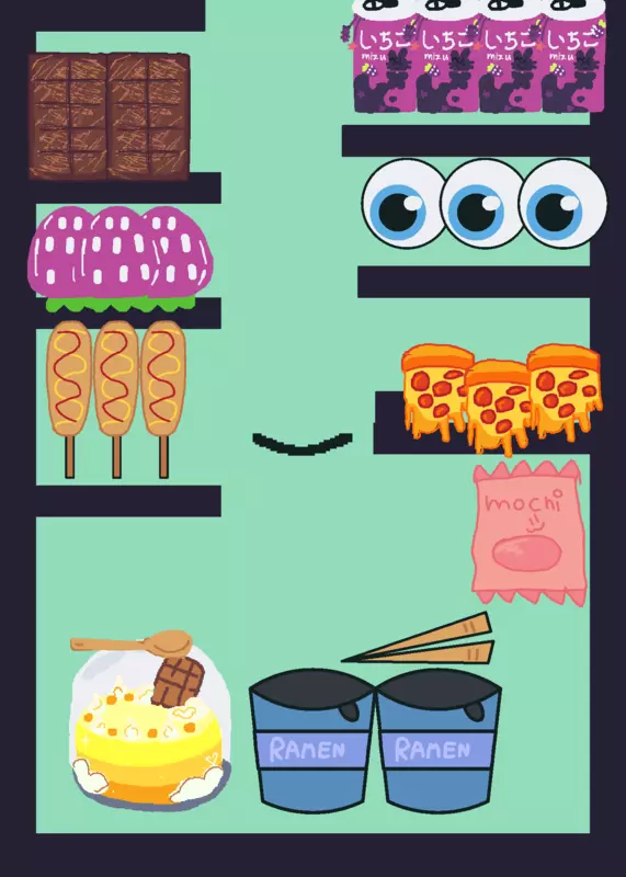 Game by @Moy-chilng9562