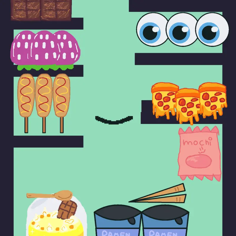 Game by @Moy-chilng9562