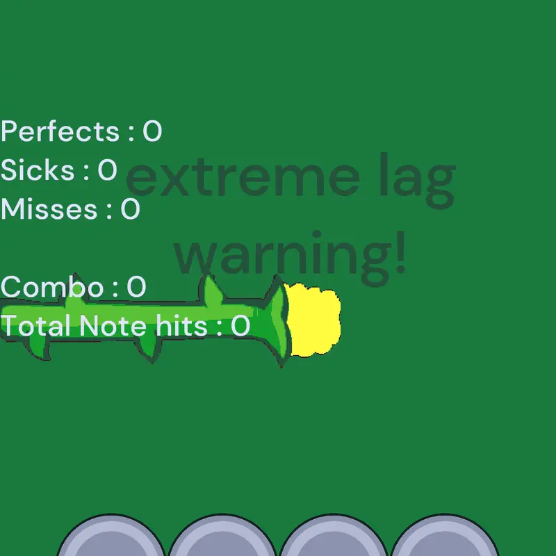 Game by @macaronilol