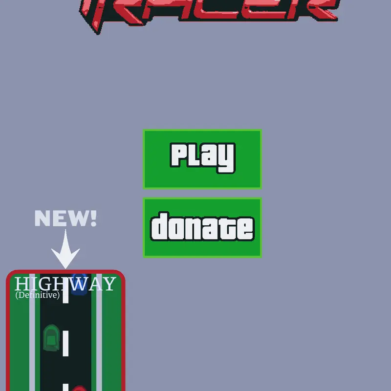 Game by @Apex_Designs_Games