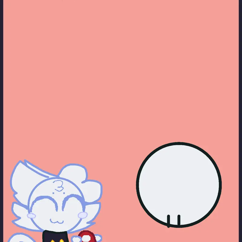 Game by @-Popplio_Official-