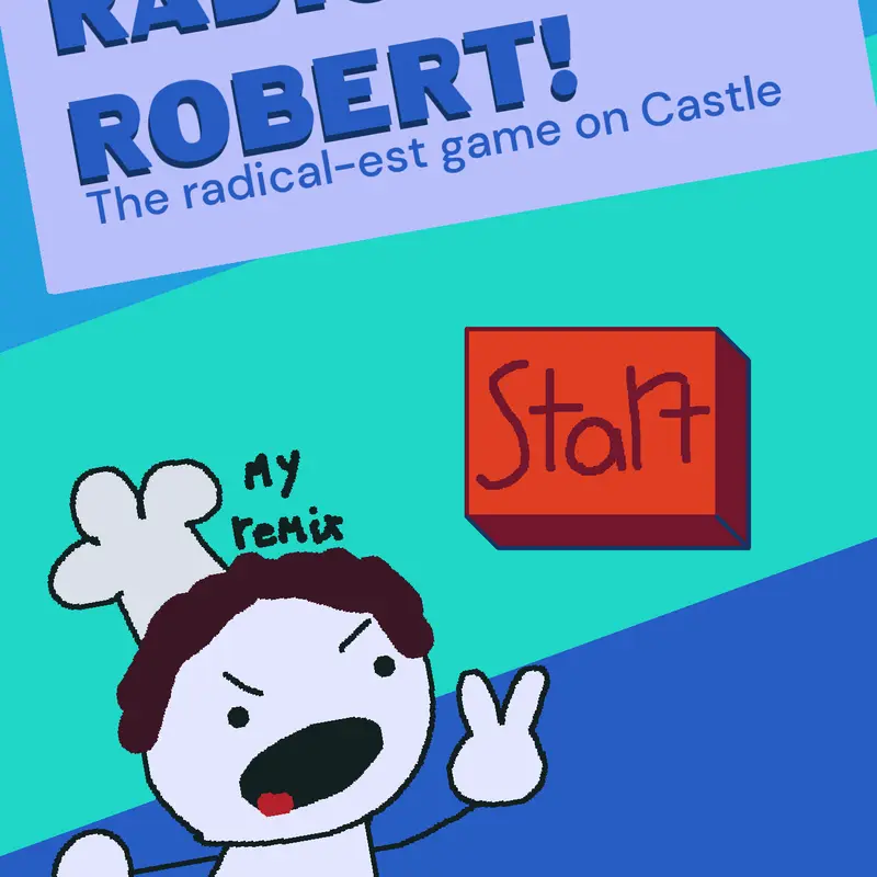 Game by @Sans12344