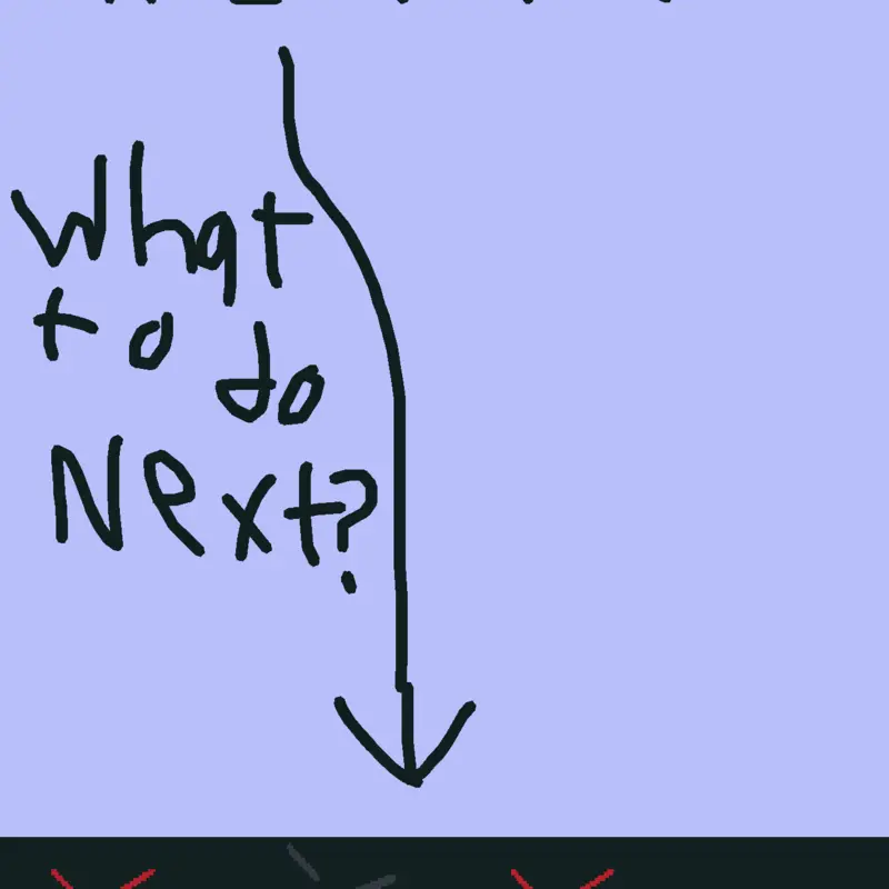 Game by @yourmom12575