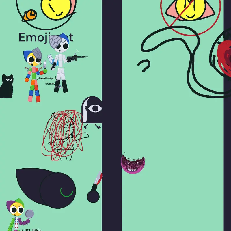 Game by @antiheat29482