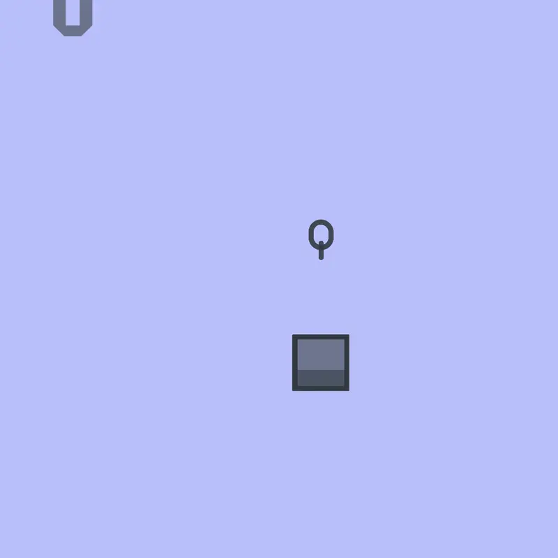 Game by @OHIO_COUNTRYBALL