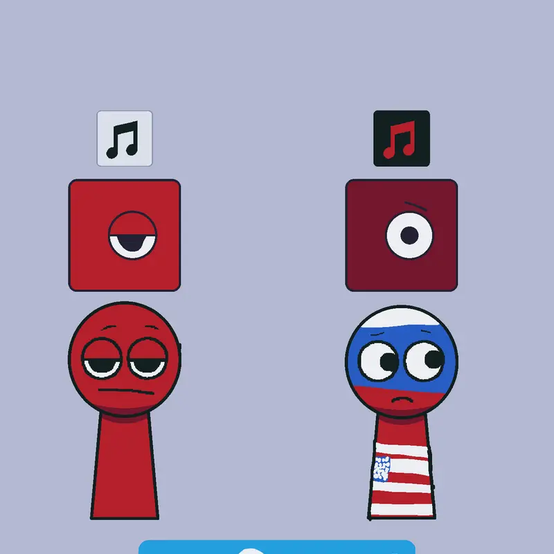 Game by @omor907