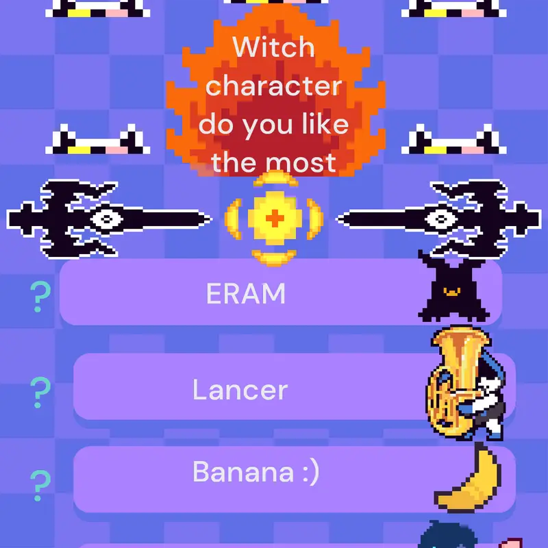 Game by @Shi_the_scarecrow