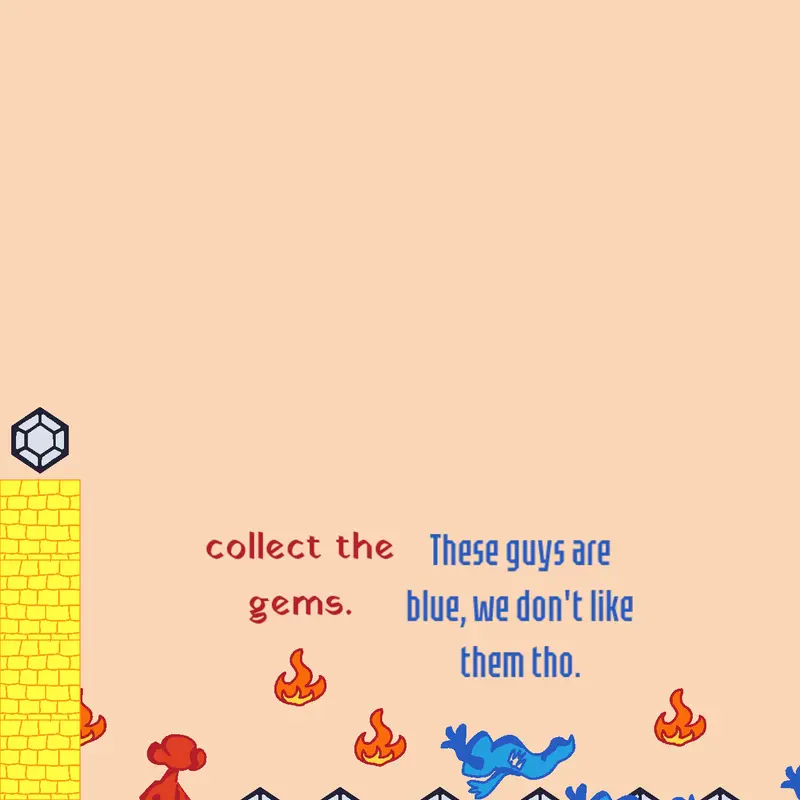 Game by @GoatGoatGoat