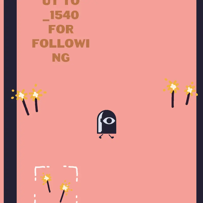 Game by @bunny_-loverqm1212332